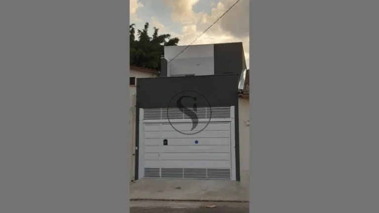 Imagem CASA RESIDENCIAL em SÃO PAULO - SP, IPIRANGA