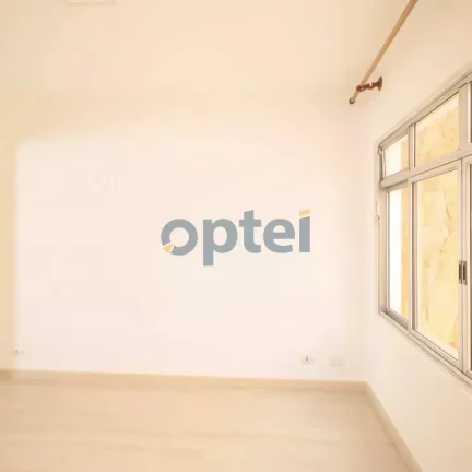 Imagem Casa à Venda com 147m² - 3 Dormitórios sendo um Suíte, 2 vagas no Bairro Anchieta, São Bernardo do Campo - SP