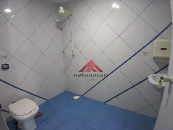 Imagem Casa à venda, 84 m² por R$ 600.000,00 - Paraíso - São Gonçalo/RJ