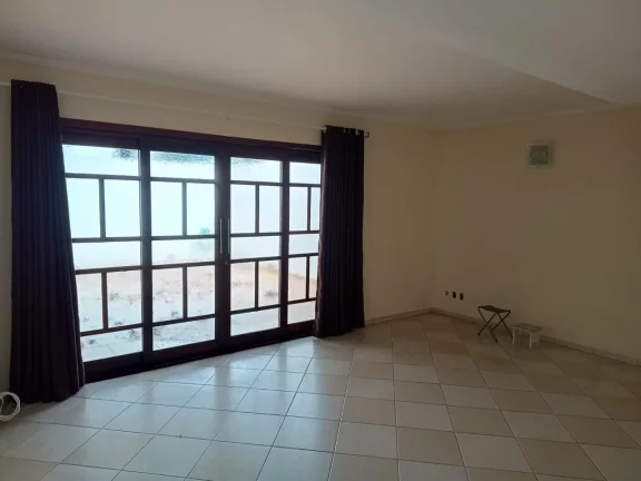 Imagem Casa com 4 dormitórios à venda, 220 m² por R$ 980.000,00 - Jardim Satélite - São José dos Campos/SP