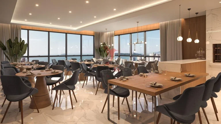 Imagem APARTAMENTO NA PRAIA