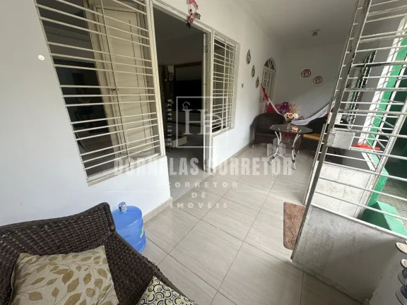 Imagem Oportunidade Rara! More e Lucre no Mesmo Endereço!