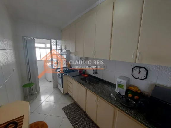 Imagem Apartamento com 03 Quartos à venda, 80m² - Jardim Marajoara