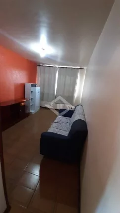 Imagem Apartamento com 2 Quartos em Inhoaíba - Oportunidade Imperdível!