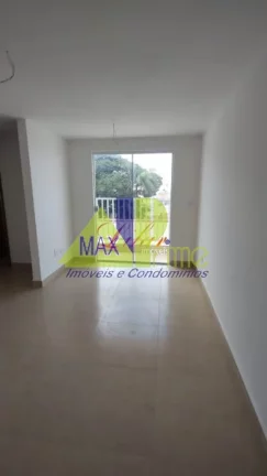 Imagem Apartamento à venda em São Paulo-SP, na Vila Buenos Aires: 2 quartos, 1 banheiro, 1 vaga, 43,00 m².