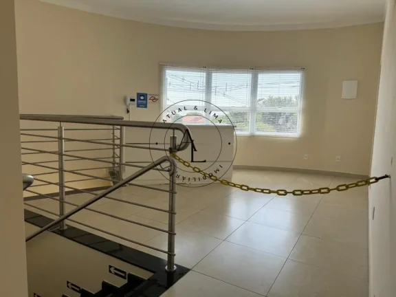 Imagem Sala comercial para alugar em Valinhos, Jardim Alto da Colina, 66m2