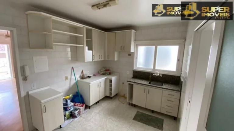 Imagem Apartamento Padrão para Venda em Centro Pelotas-RS - 2446