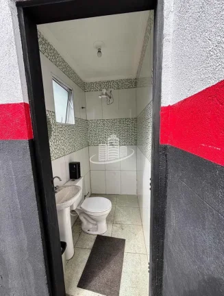 Imagem Loja/Salão