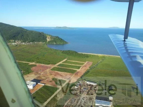 Imagem Terreno para Venda em Tijucas / SC no bairro Santa Clara