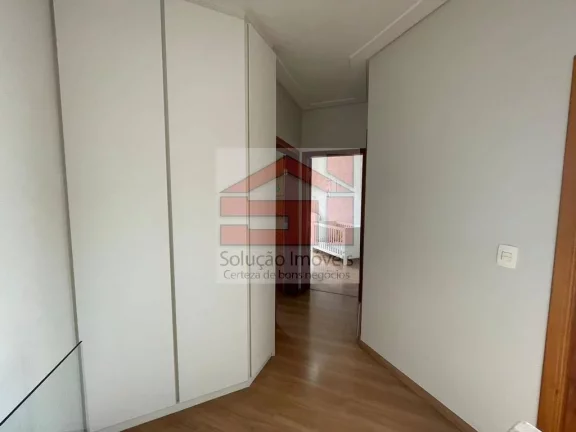 Imagem CASA