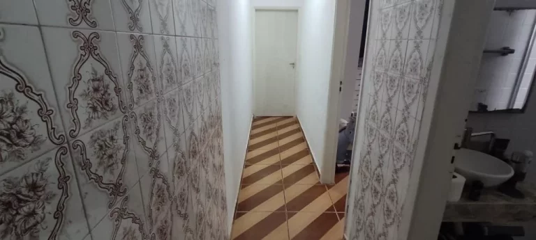 Imagem Casa com 2 dormitórios à venda, 119 m² por R$ 420.000,00 - Jardim Imperador - Suzano/SP