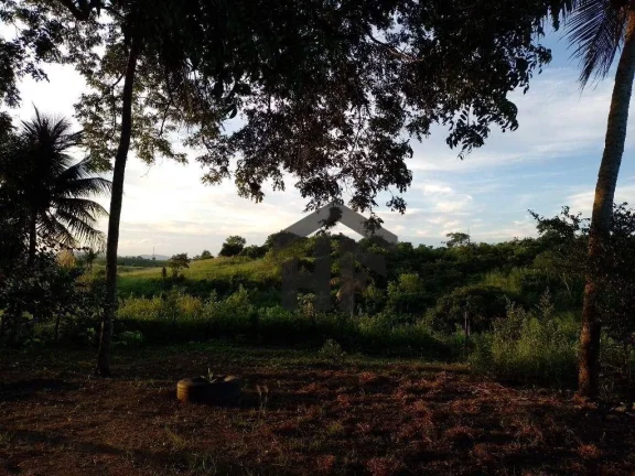 Imagem Lotes de 800m² à venda em Tracunhaém-PE
