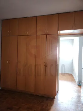 Imagem Apartamento à venda - 1 Dormitório Próximo à Praça da Sé e Metrô - São Paulo/SP