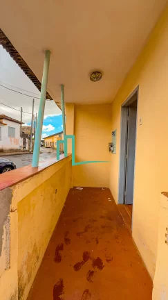 Imagem CASA Á VENDA NO BAIRRO BOA VISTA EM FRANCA/SP