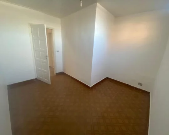 Imagem Casa térrea Rio Pequeno - 2 Dorms, 1 vaga…