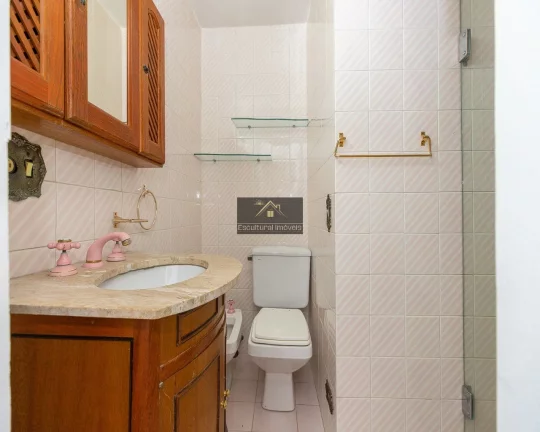 Imagem JARDIM MARAJOARA APARTAMENTO 67,00 M 2 DORMITÓRIOS SENDO 1 SUÍTE SALA PARA 2 AMBIENTES COZINHA REPLETA ARMÁRIOS 1 VAGA CONDOMÍNIO COM ATRATIVOS
