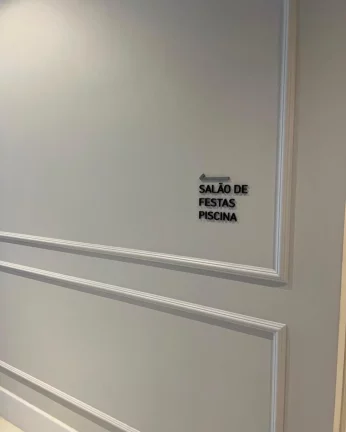 Imagem Apartamento Butantã, 400 metros até metrô ,4 dorm,2 vaga.fl59