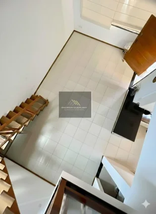 Imagem Casa para Venda em Ubatuba / SP no bairro Toninhas