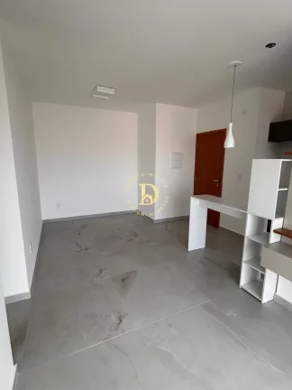 Imagem Apartamento - Grand Valle Elvira Up - Centro - Jacareí - 72m² - 3 Dormitórios (1