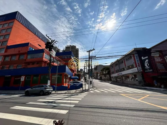 Imagem Predio Inteiro