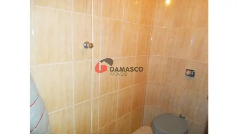 Imagem Sobrado à venda 4 Quartos, 1 Suite, 2 Vagas, 222M², Barcelona, São Caetano do Sul - SP