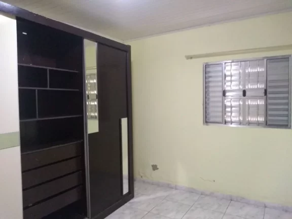 Imagem Chácara à venda, 2057002 m² por R$ 7.000.000 - Baruel - Suzano