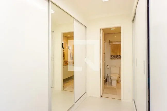 Imagem Casa à Venda - Recreio, 6 Quartos, 320 m2