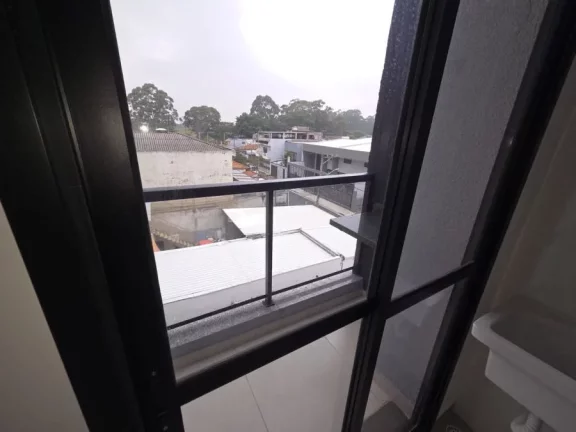 Imagem Apartamento novo na Vila Carrão para venda