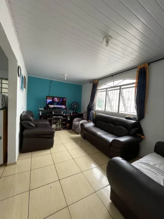 CASA A VENDA - COAHB 1