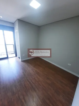 Imagem Vendo Oportunidade na região de Marajoara. Vendo 3 Lindos Novos Sobrados em Campo Grande Região de Marajoara, 120m2 de Área útil, São 3 Dormitórios, 1 Suíte, Escritório, 2 Vagas, Cozinha integrada a Churrasqueira, Rua sem Saída, fechada e restrita aos mor