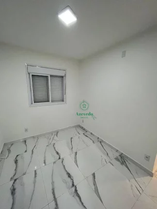 Imagem Cobertura à venda, 66 m² por R$ 614.000,00 - Jardim Flor da Montanha - Guarulhos/SP