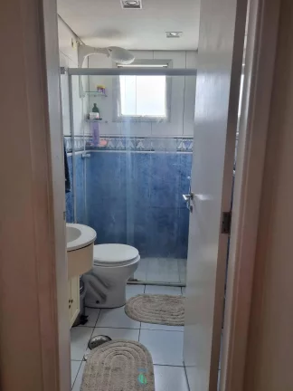 Imagem Apartamento com 2 quartos, 60m2, à venda em São Paulo, Saúde