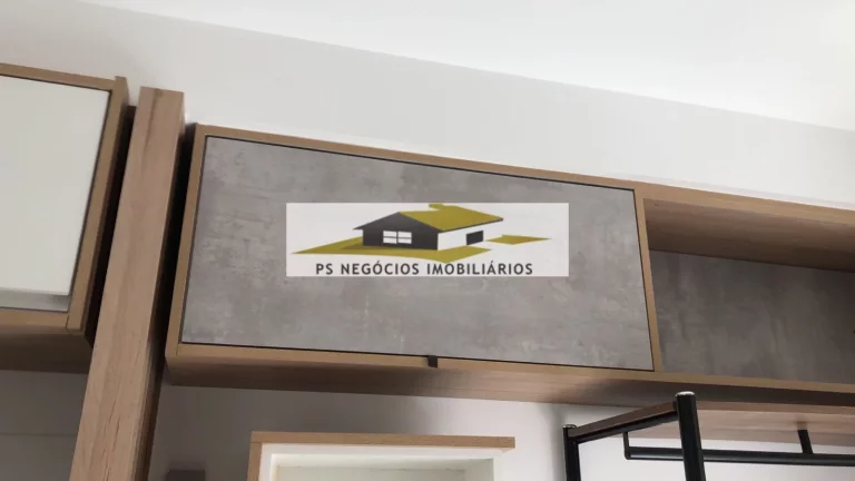 Imagem Apartamento para venda no Jardim da Glória