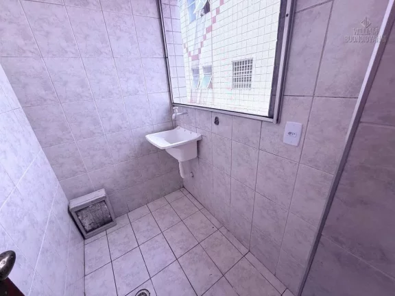 Imagem Apartamento para Locação na Aviação – Conforto e Lazer em Excelente Condomínio