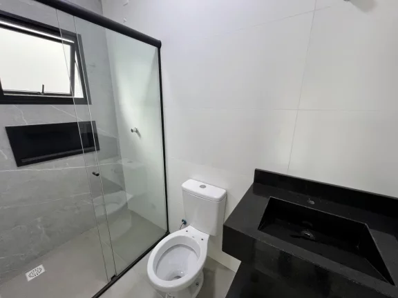 Imagem Casa / Sobrado para Venda em Florianópolis / SC no bairro São João do Rio Vermelho