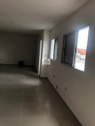 Imagem Prédio comercial e residencial na Vila Carrão.