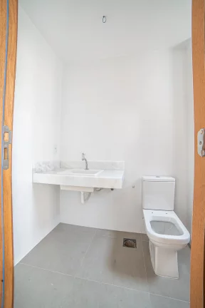 Imagem APARTAMENTO RESIDENCIAL em VILA VELHA - ES, PRAIA DA COSTA