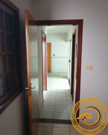 Imagem CASA RESIDENCIAL em SALTO - SP, JARDIM PLANALTO