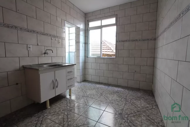 Imagem Apartamento para venda, Centro Histórico, Porto Alegre - AP2295