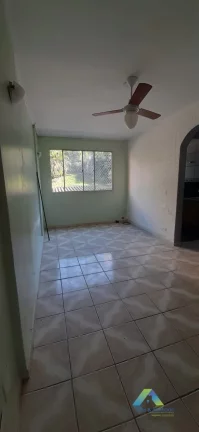 Imagem Apartamento com 64m² 2 dormitórios, 1 vaga garagem ma região do Sacomã.