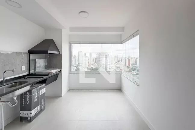 Imagem Apartamento à Venda - Ipiranga, 2 Quartos, 83 m2