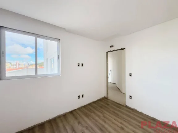 Imagem Apartamento diferenciado para venda no West Coast Residence