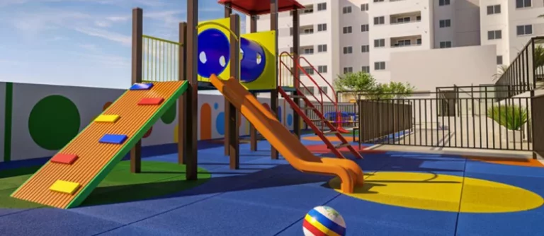 Imagem APARTAMENTO RESIDENCIAL em São Paulo - SP, Colônia (Zona Leste)
