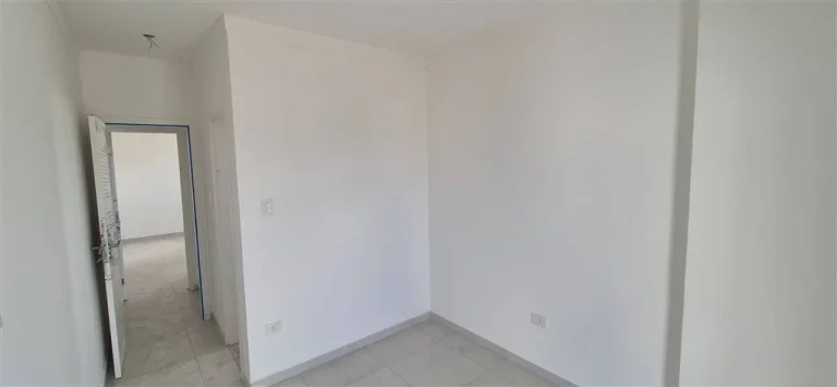 Imagem APARTAMENTO COM 84 m² - AVIAÇÃO - PRAIA GRANDE SP