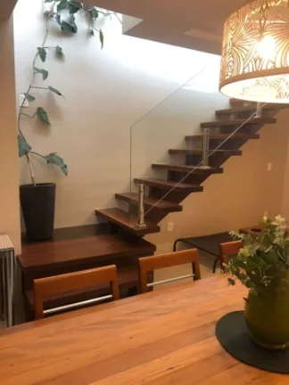 Imagem APARTAMENTO COM 4 DORMITÓRIOS À VENDA, 212 M² POR R$ 1.690.000,00 - PRAIA DO PECADO - MACAÉ/RJ