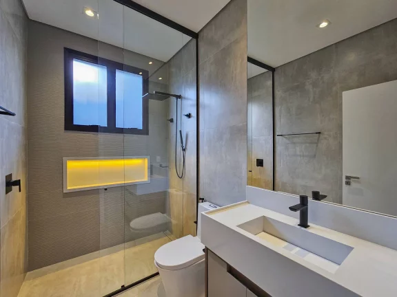 Imagem Casa com 6 dormitórios à venda, 580 m por R$ 17.990.000,00 - Riviera