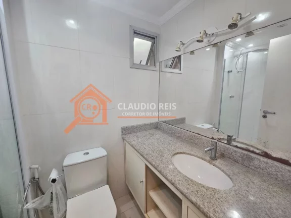 Imagem Apartamento com 2 Quartos à venda ou Locação 64m² - Jardim Marajoara
