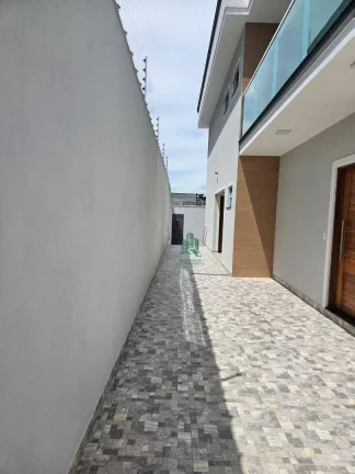 Imagem Sobrado com 3 dormitórios à venda, 127 m² por R$ 860.000,00 - Residencial e Comercial Guarulhos - Guarulhos/SP