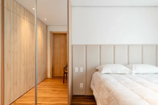 Imagem Tribeca Residences Apto 16879 - Apartamento à venda no bairro Mont Serrat - Porto Alegre/RS