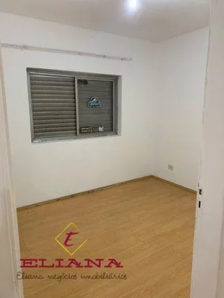 Imagem Apartamento com 3 quartos, 90m², para locação em São Paulo, Vila Leopoldina